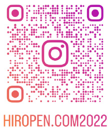 HIROPEN.COM2022